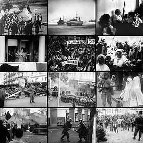 Description de l'image Algerian_war_collage_wikipedia.jpg.