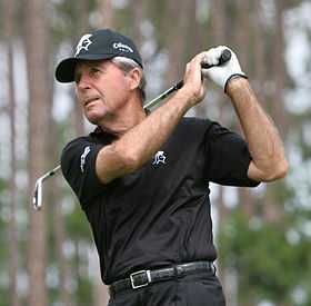 Image illustrative de l'article Gary Player