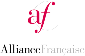 Image illustrative de l'article Alliance française