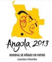 Description de l'image Angola2013.jpg.