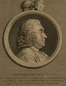 Description de l'image Antoine Deparcieux (1703-1768).jpg.