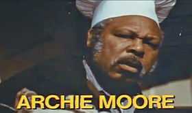 Image illustrative de l'article Archie Moore