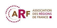 Logo de l’association