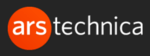 Logo de Ars Technica