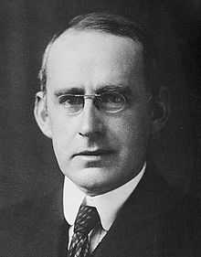 Description de l'image Arthur Stanley Eddington.jpg.