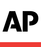 Description de l'image Associated Press logo 2012.svg.