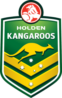 Description de l'image Australia Kangaroos 2013.png.