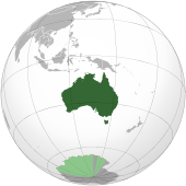 Description de l'image Australia with AAT (orthographic projection).svg.