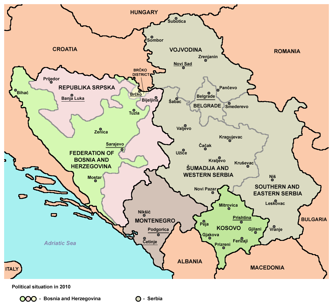 Balkans2010.png