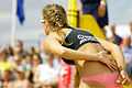 Beach Volleyball Classic 2007 (1443398625).jpg