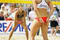 Beach Volleyball Classic 2007 (1444258694).jpg