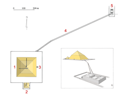 Bent Pyramid Complex.png