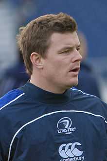 Description de l'image Brian O'Driscoll 2.jpg.