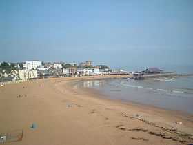 Image illustrative de l'article Broadstairs