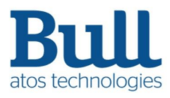 Description de l'image BullAtosTechnologies.png.