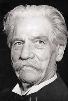 Description de l'image Bundesarchiv Bild 183-D0116-0041-019, Albert Schweitzer.jpg.