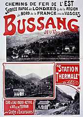 Bussang-1909.jpg