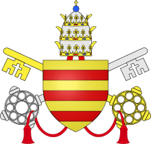 Blason