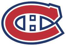 Description de l'image Canadiens de Montreal.svg.