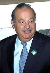 Description de l'image Carlos Slim Helú.jpg.