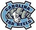 Carolinatarheels.jpg