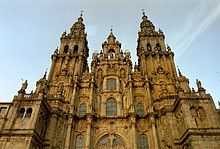 Cathedral Santiago de Compostela.jpg