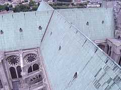 Cathedrale nd chartres tour058.jpg