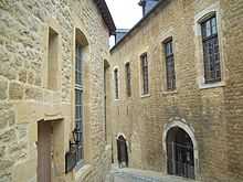 Château-fort de Sedan 5.jpg