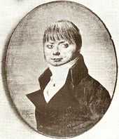 Description de l'image Charles-Louis Schulmeister (1770-1853).jpg.