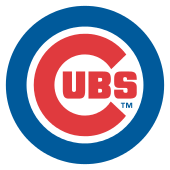 Description de l'image Chicago Cubs Logo.svg.