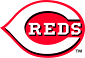 Description de l'image Cincinnati Reds Logo.svg.