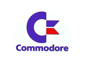 Description de l'image Commodore logo.png.