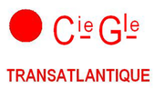 Description de l'image Compangnie Generale Transatlantique logo.png.