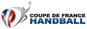 Description de l'image Coupe de France de handball.jpg.