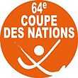 Description de l'image Coupe des nations de rink hockey 2011.jpg.