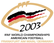 Description de l'image Coupe du monde de foot US 2003.png.