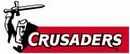 Logo du Crusaders