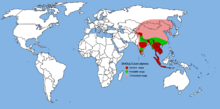 Description de l'image Cuon-alpinus-map.png.