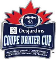 Description de l'image D Coupe Vanier Cup.jpg.