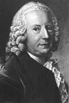 Description de l'image daniel bernoulli.jpg.