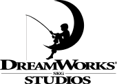 Description de l'image DreamWorks Studios logo.svg.