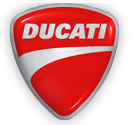 Description de l'image Ducati.png.