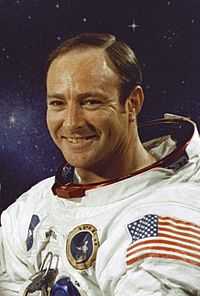 Image illustrative de l'article Edgar Mitchell