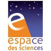 Image illustrative de l'article Espace des sciences