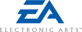 Description de l'image Electronic Arts logo.svg.