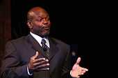 Description de l'image EmmittSmith2007.jpg.