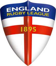 Description de l'image EnglandRugbyLeagueLions.jpg.