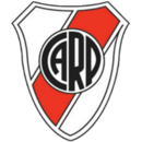 Logo du River Plate