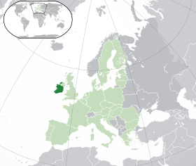 Description de l'image EU-Ireland.svg.