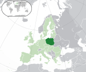 Description de l'image EU-Poland.svg.